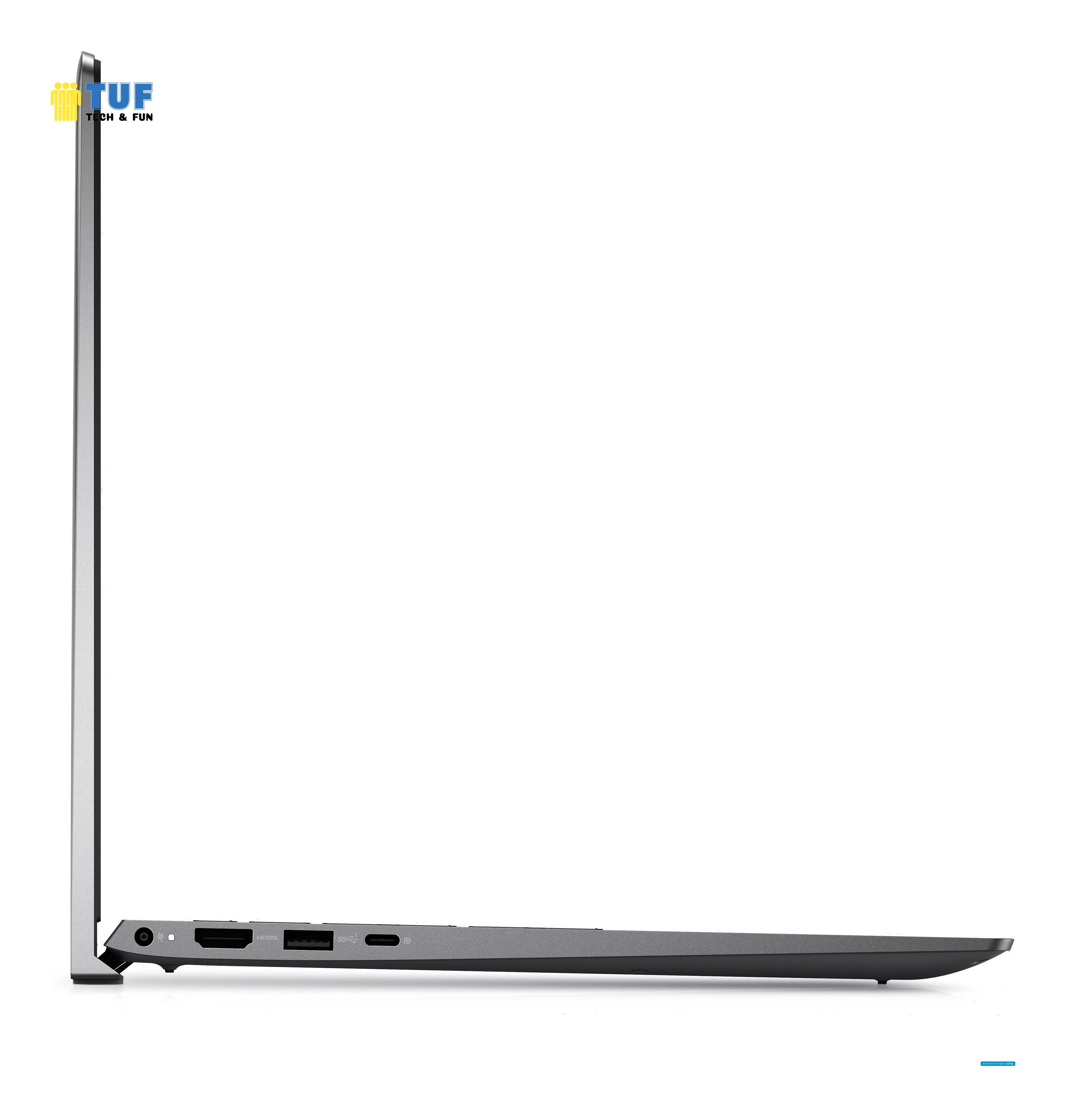 Ноутбук Dell Vostro 15 5515-9899