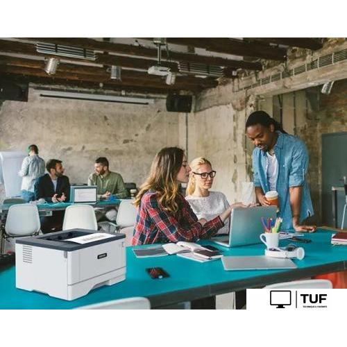 Принтер Xerox B310