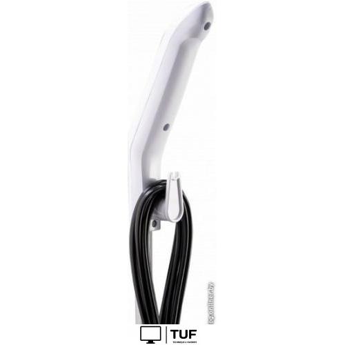 Пылесос MAUNFELD MF-2031WH