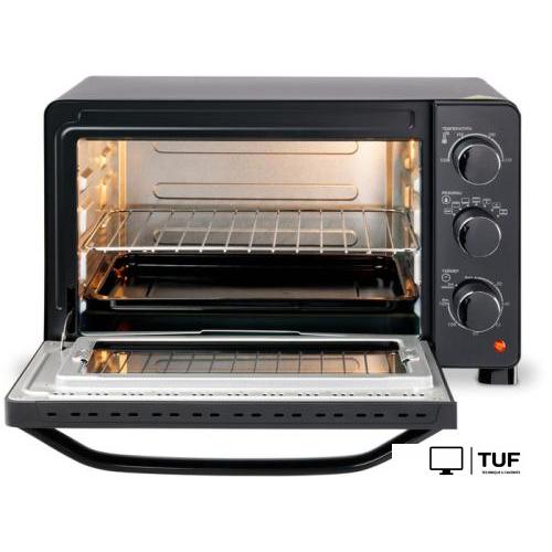 Мини-печь Hyundai MIO-HY080