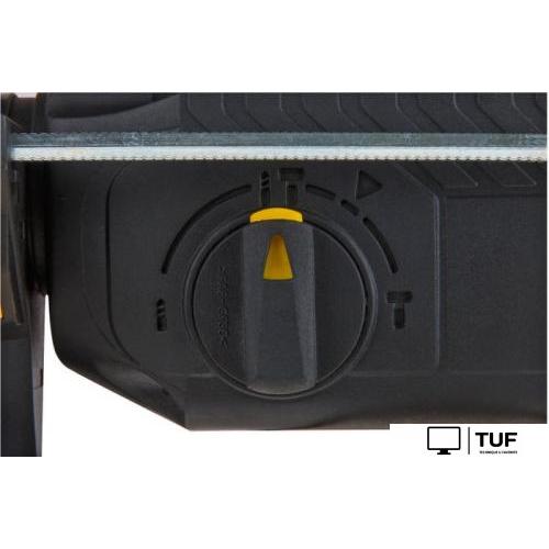 Перфоратор Molot MRH 2428 MRH242800027