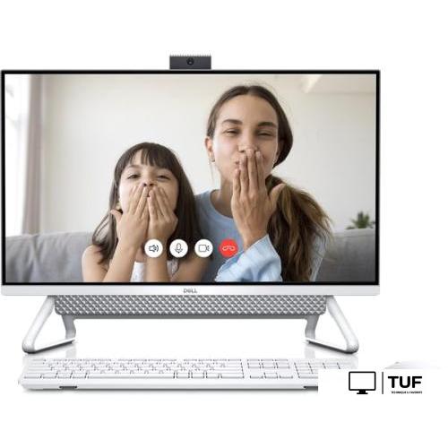 Моноблок Dell Inspiron 27 7700-274667