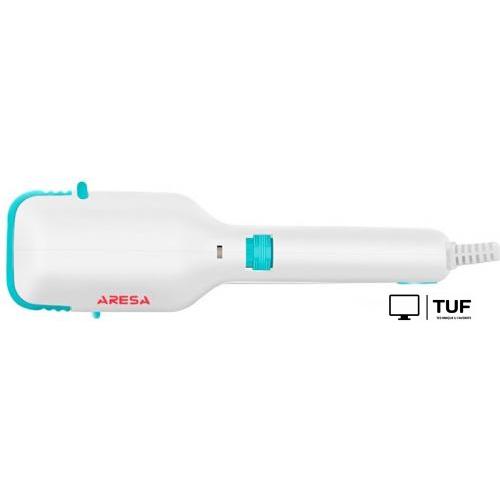 Щипцы-гофре Aresa AR-3306 (HS-753)