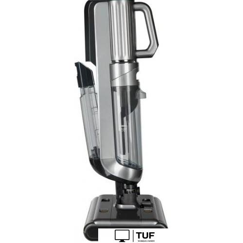 Вертикальный моющий пылесос Hiberg Storm 3