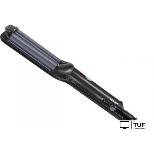 Плойка-волна CENTEK CT-2094