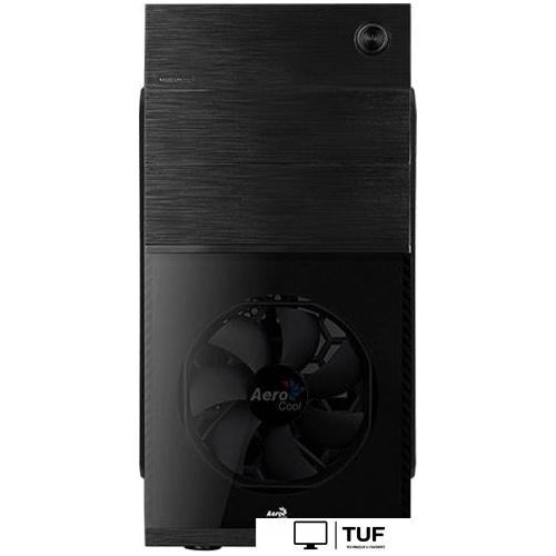 Корпус AeroCool CS-105
