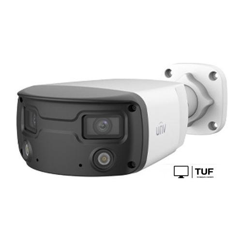 IP-камера Uniview IPC2K24SE-ADF40KMC-WL-I0