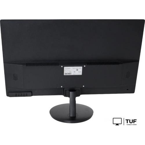 Монитор Orbis VK-Y240