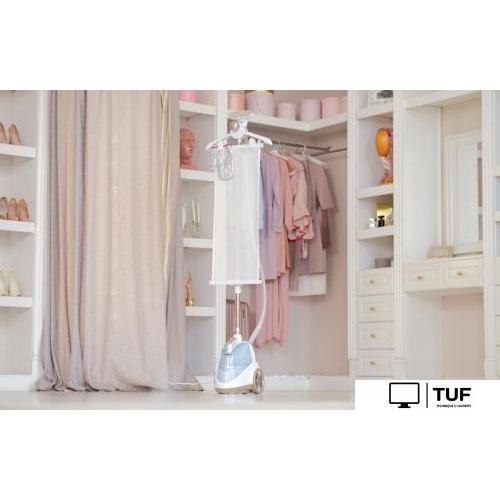 Отпариватель Bort Comfort +