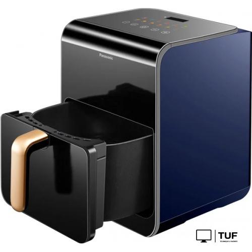 Аэрофритюрница Panasonic NF-CC600