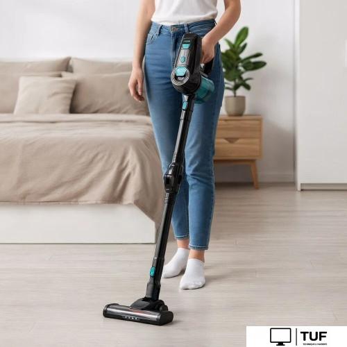 Пылесос Kitfort KT-5218