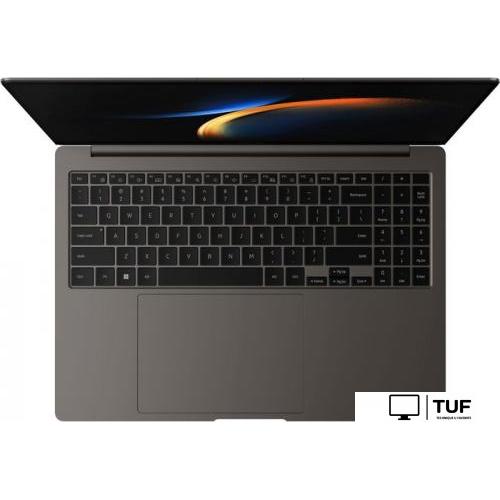 Ноутбук Samsung Galaxy Book3 Ultra NP964XFH-XA2US