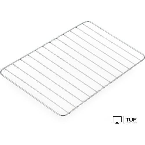 Мини-печь Hyundai MIO-HY077