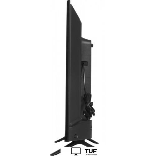 Телевизор Premier 32PRM700SV