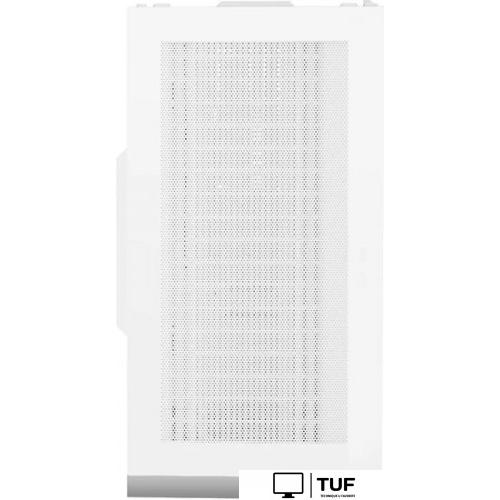 Корпус PCCooler ME200 Mesh (белый)