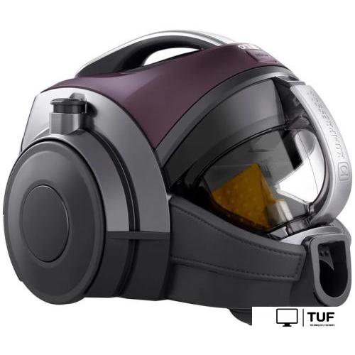 Пылесос LG VC83109UHAQ