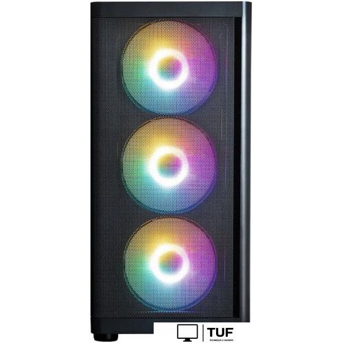 Компьютер HAFF Force BK65432