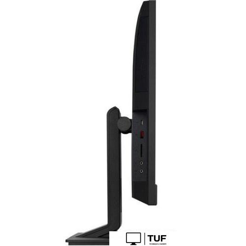 Моноблок Acer Veriton Z4860G DQ.VRZER.12K