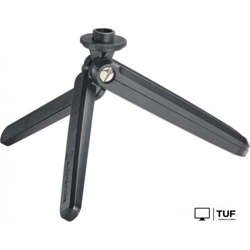 Проводной микрофон Audio-Technica ATR2100x-USB