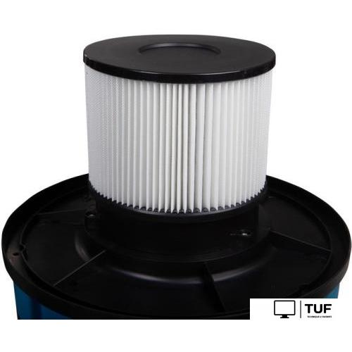 Пылесос Союз ПСС-7330