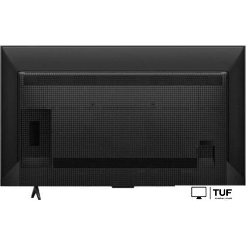 Телевизор TCL 55QLED780K
