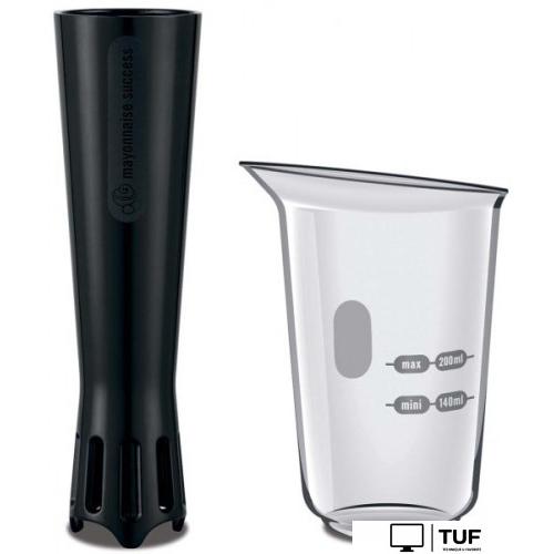 Погружной блендер Moulinex InfinyForce Pro DD95MD10