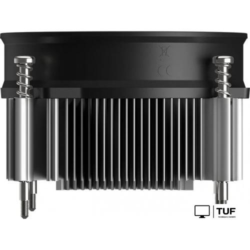 Кулер для процессора PCCooler R95-I