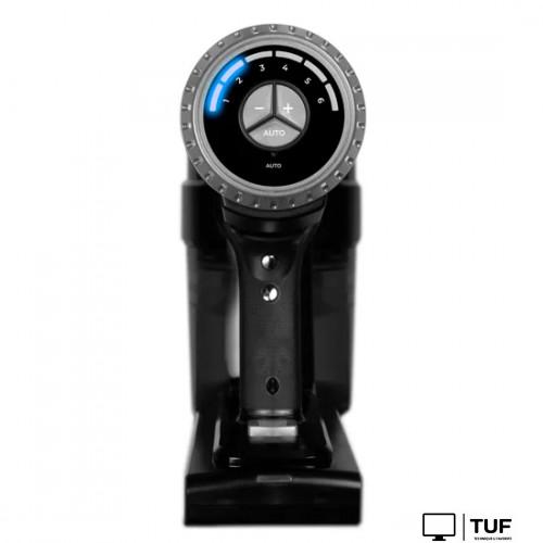 Пылесос Garlyn M-3000