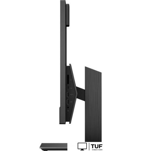 Моноблок HP ProOne 440 G6 1C7D4EA