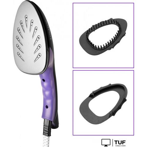 Гладильная станция Kitfort KT-992-1