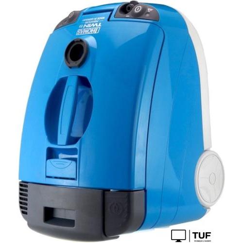 Пылесос Thomas TWIN T1 aquafilter