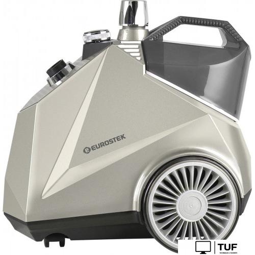 Отпариватель Eurostek EHS-3804