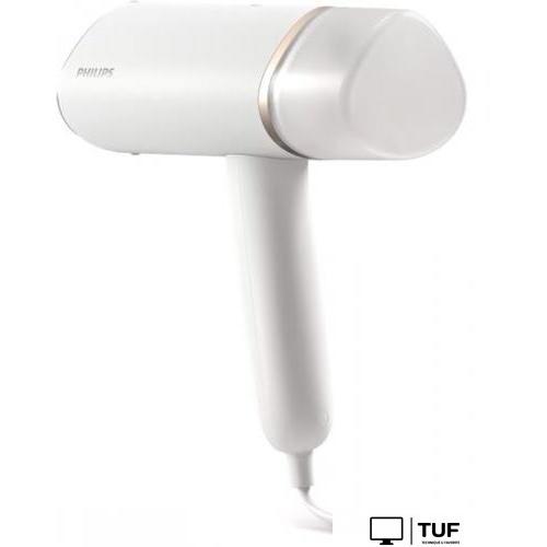 Отпариватель Philips STH3020/10