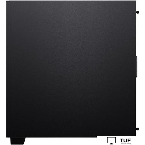 Корпус Phanteks XT Pro Ultra Black PH-XT523P1_DBK01R