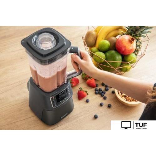 Стационарный блендер Sencor SBU 7878BK