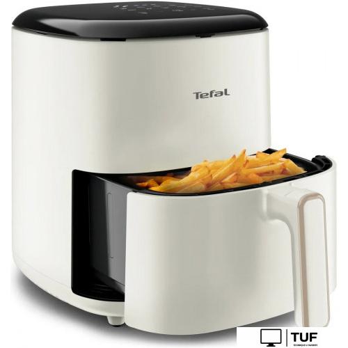 Аэрогриль (аэрофритюрница) Tefal Easy Fry Max EY245AE0