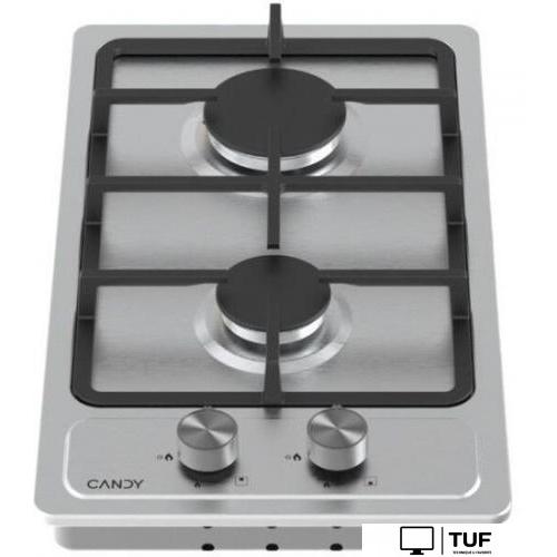 Варочная панель Candy CHXM32CX