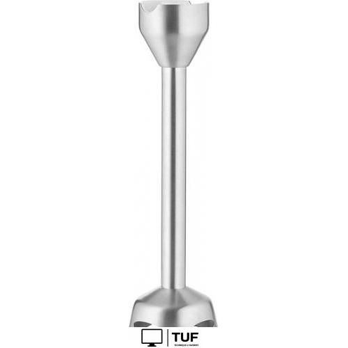 Погружной блендер Sencor SHB 6551WH