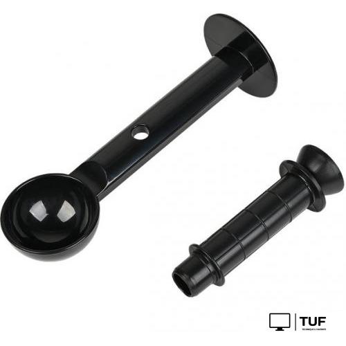 Капсульная кофеварка GFgril GFC-C300