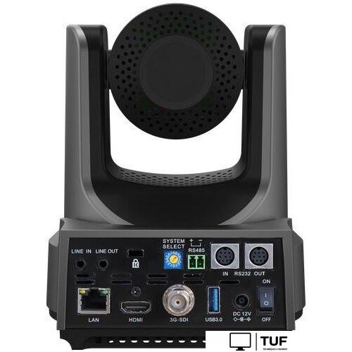 IP-камера Digis DSM-F3060B-A