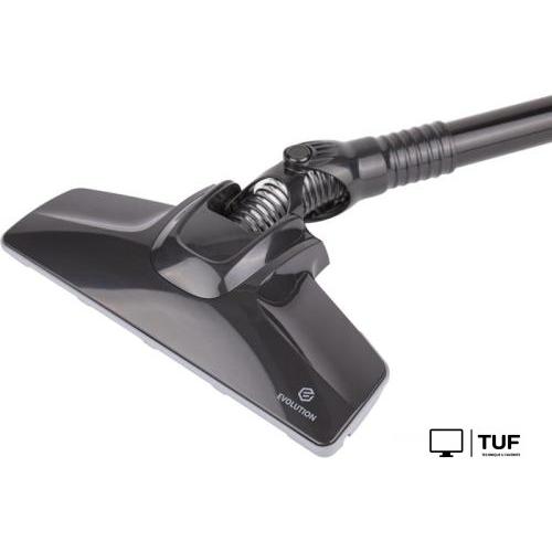 Пылесос Evolution LX600