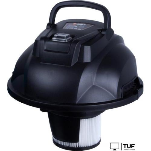 Пылесос Bort BSS-1218