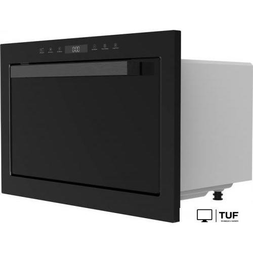 Микроволновая печь LEX BIMO 25.03 BL