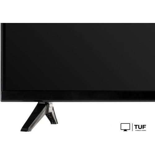 Телевизор Vekta LD-43SU8821BS