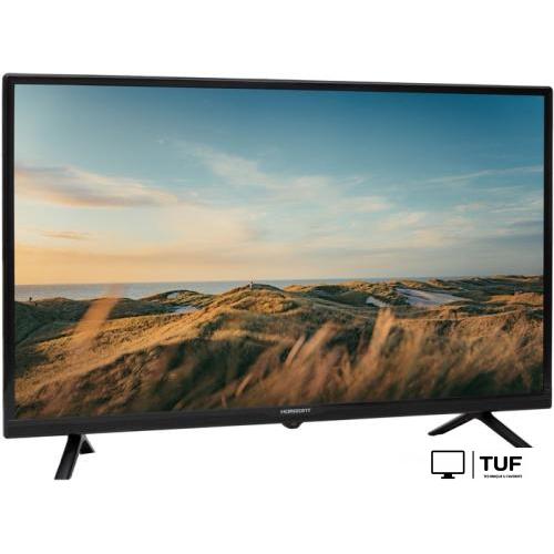 Телевизор Horizont 43LE7052D