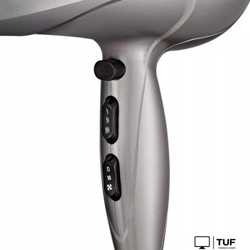 Фен Kitfort KT-3229