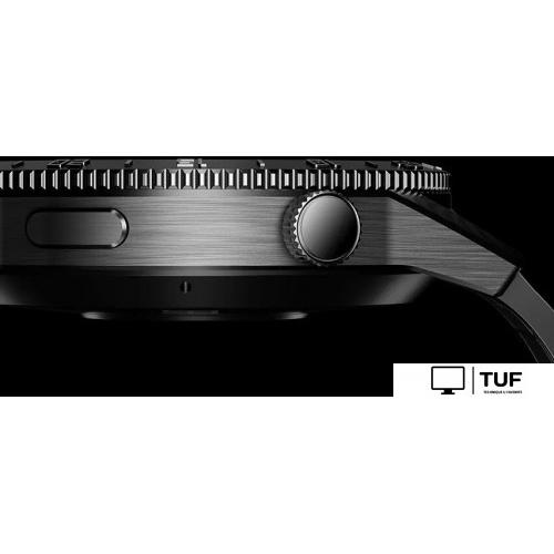 Умные часы Tecno Watch GT WGT01