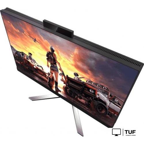 Моноблок PowerCool P2386BK