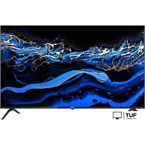 Телевизор BBK 43LEM-1036/FTS2C