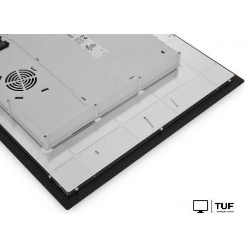 Варочная панель Jackys JH IB66